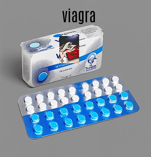 Viagra generico in italia si può avere